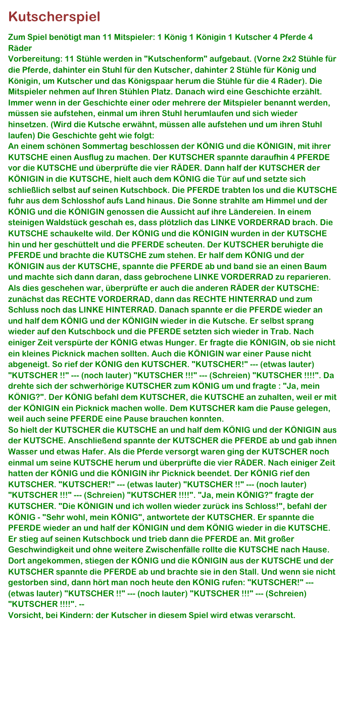 PS_Kutscherspiel