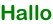 shapeimage_2_link_0
