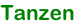 shapeimage_2_link_1