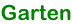 shapeimage_2_link_2