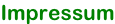 shapeimage_2_link_6