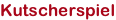 shapeimage_3_link_0