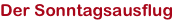 shapeimage_3_link_1