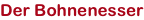 shapeimage_3_link_2