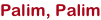 shapeimage_3_link_4