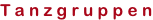 shapeimage_4_link_0