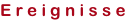 shapeimage_4_link_1