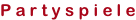 shapeimage_4_link_2