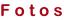 shapeimage_4_link_3